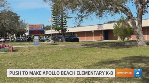 Apollo beach single parents